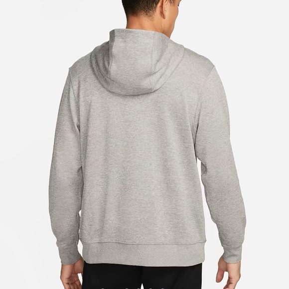 Nike Dri Fit Men’s Golf Hoodie - XXL - Picture 3 of 4